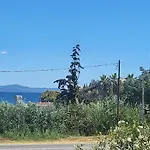 度假居 Mare Lux Néa Fókaia