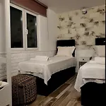 Mare Lux * Néa Fókaia