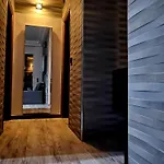 度假居 Mare Lux Néa Fókaia