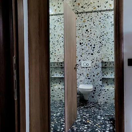 Σπίτι διακοπών Mare Lux